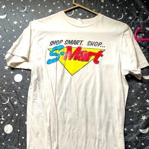 Army of Darkness tee